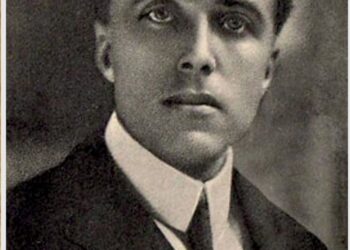 Ragusa, in ricordo di Giacomo Matteotti. Una iniziativa al Rossitto