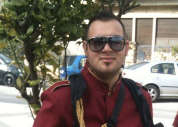 Santa Croce e Marina di Ragusa piangono la scomparsa di Gianni Mània