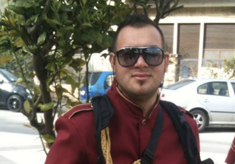 Santa Croce e Marina di Ragusa piangono la scomparsa di Gianni Mània