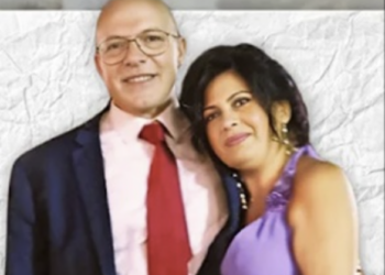 Ragusa, riaprirà il negozio di strumenti musicali di Gianni Cascone e Giusy Polizzi