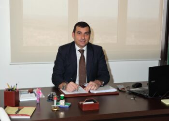 Credito d’imposta e Zes unica, il 19 il webinar promosso da Ance e Ordine dei commercialisti