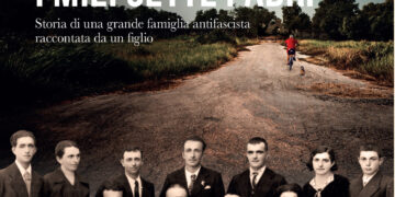La storia dei sette fratelli Cervi raccontata a Vittoria e a Pozzallo