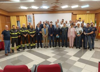 Giornata mondiale del donatore di sangue, l’Avis comunale di Ragusa chiama a raccolta le istituzioni