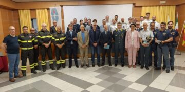 Giornata mondiale del donatore di sangue, l’Avis comunale di Ragusa chiama a raccolta le istituzioni