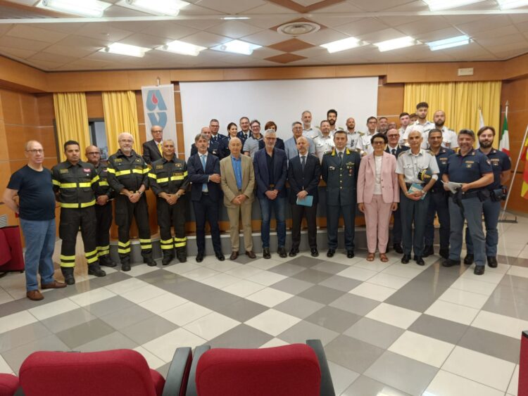 Giornata mondiale del donatore di sangue, l’Avis comunale di Ragusa chiama a raccolta le istituzioni