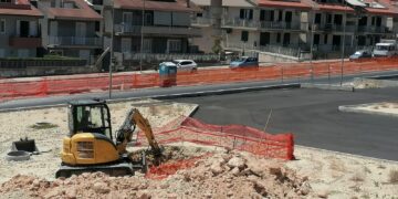Marina di Ragusa, nasce comitato per dire “no” all’antenna di telefonia pubblica in contrada Nave