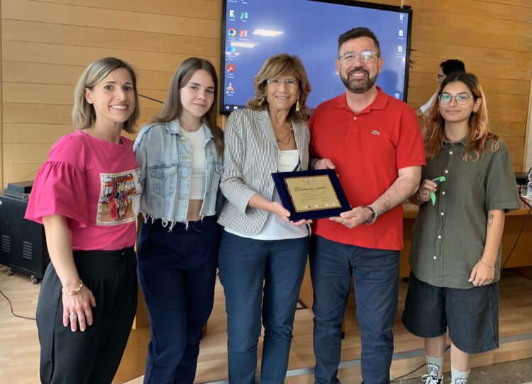 Settimana dell’ambiente, conclusa l’edizione 2024