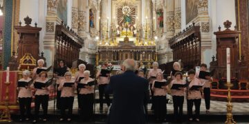 Modica e la festa del patrono, domani è San Pietro apostolo