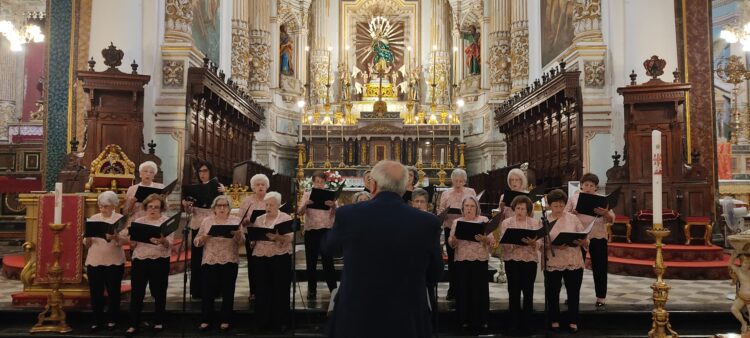 Modica e la festa del patrono, domani è San Pietro apostolo