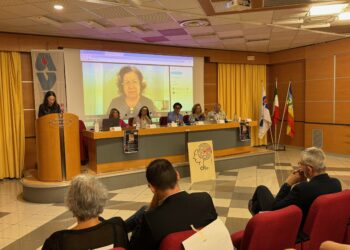 La prescrizione sociale al centro del convegno “Oltre la terapia” tenutosi questa mattina a Ragusa
