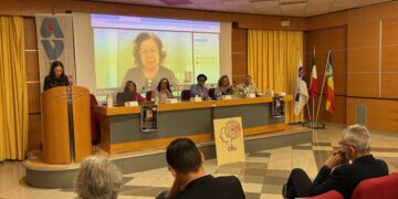 La prescrizione sociale al centro del convegno “Oltre la terapia” tenutosi questa mattina a Ragusa