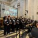 Il coro polifonico Cantus Novo ha celebrato in musica i dieci anni di attività