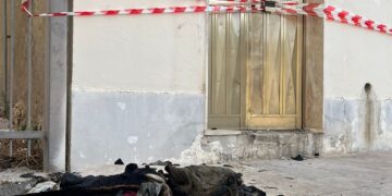 La tragedia di Vittoria, Confcommercio: “Fare rete per evitare che il disagio cresca”
