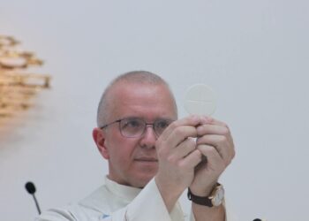 Festa del Preziosissimo sangue a Ragusa, domani si celebra la memoria della beata Schininà