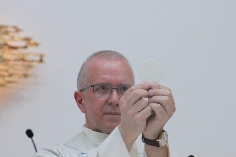 Festa del Preziosissimo sangue a Ragusa, domani si celebra la memoria della beata Schininà