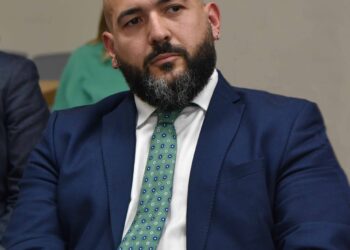 Calano le imprese giovanili attive anche in provincia di Ragusa, Confcooperative attiva contromisure