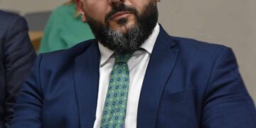 Calano le imprese giovanili attive anche in provincia di Ragusa, Confcooperative attiva contromisure