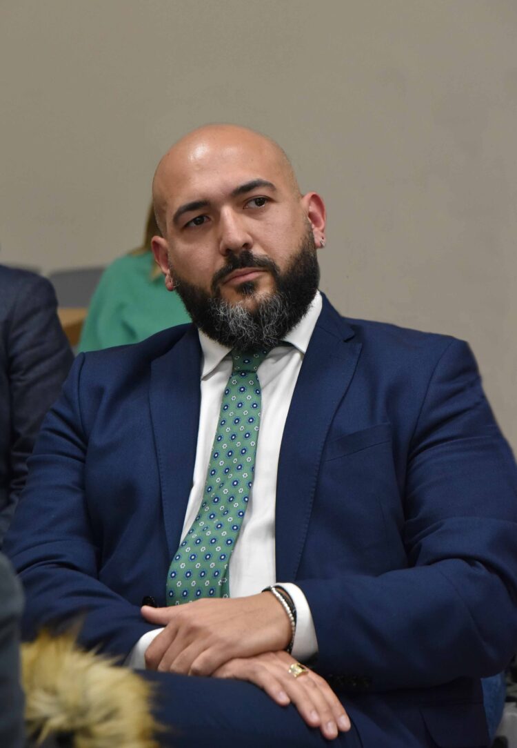 Calano le imprese giovanili attive anche in provincia di Ragusa, Confcooperative attiva contromisure