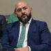 Calano le imprese giovanili attive anche in provincia di Ragusa, Confcooperative attiva contromisure
