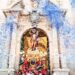 Natività di San Giovanni Battista a Ragusa, al via le celebrazioni in Cattedrale