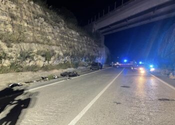 Il tragico incidente di Ragusa, la comunità è rimasta sgomenta