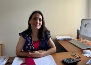 Oltre la terapia, a Ragusa un convegno sui trattamenti non farmacologici nella demenza