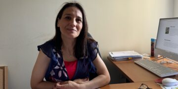 Oltre la terapia, a Ragusa un convegno sui trattamenti non farmacologici nella demenza