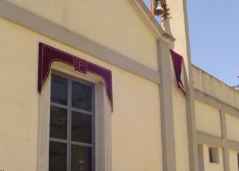 San Paolo apostolo a Ragusa, la festa entra già nel vivo