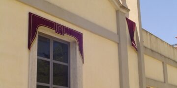 San Paolo apostolo a Ragusa, la festa entra già nel vivo