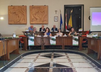 Protocolli agronomici per migliorare la produzione di zucchine, presentato un progetto a Ispica