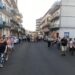 Ragusa e i festeggiamenti in onore del Sacro Cuore di Gesù, oggi e domani le fasi clou