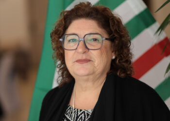 Provincia di Ragusa ultima in Italia per propensione al risparmio