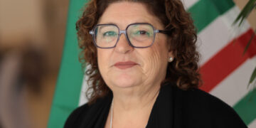 Provincia di Ragusa ultima in Italia per propensione al risparmio