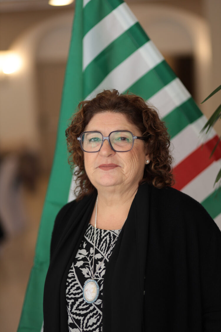 Provincia di Ragusa ultima in Italia per propensione al risparmio