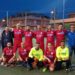 Torneo provinciale over 40 di calcio a 6, un successo la manifestazione di Pozzallo