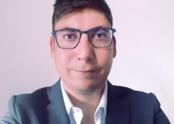 Muore in Lapponia l’architetto modicano Giovanni Basile