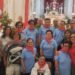 San Giovanni Battista a Chiaramonte, ecco il programma della festa di lunedì