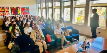 Ragusa, continua l’attività formativa dell’Associazione nazionale commercialisti