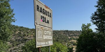 “Alcune tabelle di Ibla un obbrobrio, da modificare al più presto”