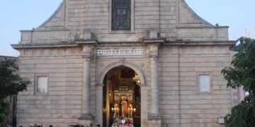 San Giovanni Battista a Chiaramonte Gulfi, la festa sta per entrare nel vivo