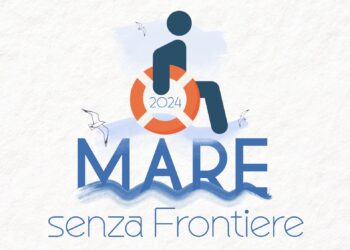 Mare senza frontiere, al via dall’1 luglio il progetto dell’Asp di Ragusa e di otto Comuni iblei