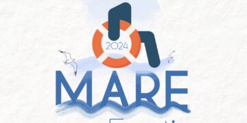Mare senza frontiere, al via dall’1 luglio il progetto dell’Asp di Ragusa e di otto Comuni iblei