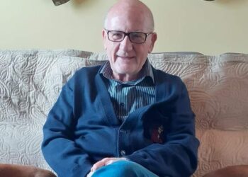 Scicli piange la scomparsa di Michele Giavatto