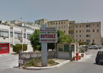Ospedale di Vittoria, condannata infermiera accusata di peculato