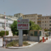 Ospedale di Vittoria, condannata infermiera accusata di peculato