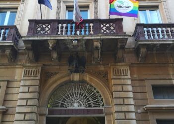 Vittoria, il Gal Valli del golfo presenta i nuovi progetti