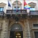 Vittoria, il Gal Valli del golfo presenta i nuovi progetti