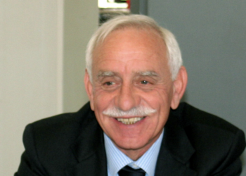 Sabato a Ragusa la Giornata della legalità in memoria di Pippo Tumino