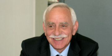 Sabato a Ragusa la Giornata della legalità in memoria di Pippo Tumino