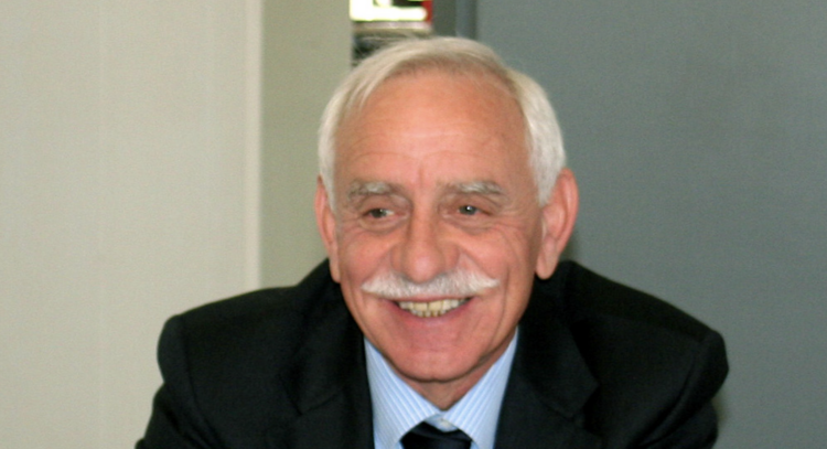 Sabato a Ragusa la Giornata della legalità in memoria di Pippo Tumino